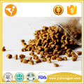 High Protein Wholesale Bulk Chicken Flavour Pregnant Dog Food